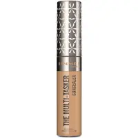Rimmel London The Multi-Tasker Concealer 060 Light Honey 10 ml