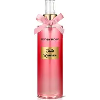 Women secret Body Mist Daily Romance 250 ml Eau de Parfum