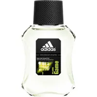 Adidas Pure Game EDT 50 ml