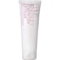 Philip Kingsley Elasticizer Extreme 75ml