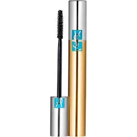 Yves Saint Laurent Volume Effet Faux Cils Waterproof, Schwarz, Charcoal Blac, Volumengebend, Frauen, 24 h, 6,9 ml