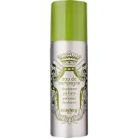 sisley Déodorant Spray 150 ml Deospray