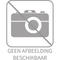 Overig Stützklappgriff 55,5 cm 100 kg A0130101