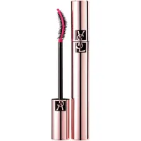 Yves Saint Laurent YSL MVEFC The Curler Mascara 6,6ml.