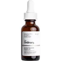 The Ordinary. Ascorbyl Glucoside Solution 12% 30ml Serum