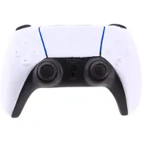 Paladone PP9404PS, Squishy, Schwarz, Weiß, 1 Stück(e)