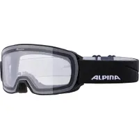 Alpina Herren Brille NAKISKA DH