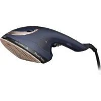 Russell Hobbs Genie 2-in-1 28370-56 Dampfbügeleisen