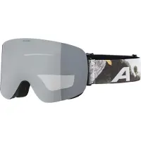Alpina Herren Brille PENKEN