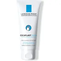 La Roche Posay Cicaplast Hände 100 ml