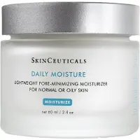 Skinceuticals Daily Moisture Creme 60 ml