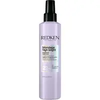 Redken Color Extend Blondage High Bright Treatment 250 ml