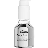 L'Oréal - L'Oreal Steampod Steam-Activated Cream 50 ml