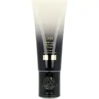 Oribe Gold Lust Transformative Masque 150 ml