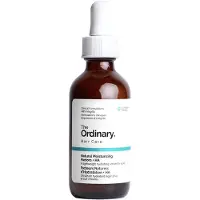 The Ordinary. Natural Moisturizing Factors + HA For Scalp 60 ml