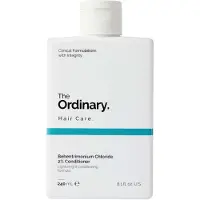 The Ordinary. Behentrimonium Chloride 2% Conditioner