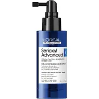 L'Oréal Serioxyl Advanced Denser Hair 90 ml