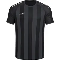 Jako Trikot Inter