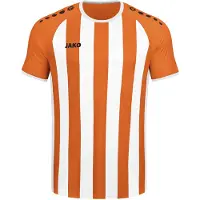 Jako Trikot Inter