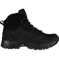 CMP Dhenieb WP Trekking Shoes nero (U901) 44
