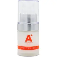 A4 Cosmetics AUGENPFLEGE EYE DELIGHT LIFTING GEL 15 ml