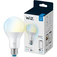 Wiz Lichtquelle 13W - E27 - Led 2700–6500 K