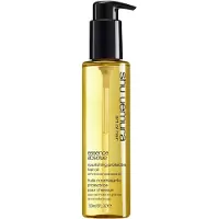 Shu Uemura ESSENCE ABSOLUE nä hrendes Schutzö l 150 ml