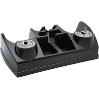Bravilor Bonamat Kaffeestation 61,5 x 32,5 x 15,5 cm 621.222