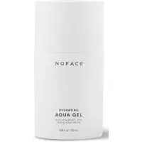 NuFACE Hydrating Aqua Gel 50ml