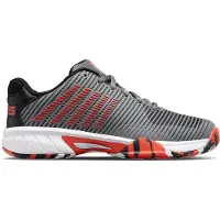 K-Swiss Kinder-Tennisschuhe Hypercourt Express 2