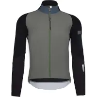 Q36.5 Hybrid Que Langarm-trikot