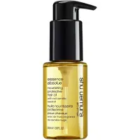 Shu Uemura Essence Absolue Öl zum Schutz der Haare 50 ml