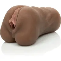 Calexotics Stroke It Pussy