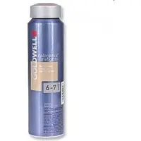 Goldwell Colorance 7-8 Warm Lowlights 120 ml