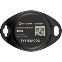 Teltonika Telematics Eye Beacon