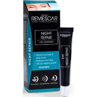 Remescar Night Repair 20ml Augenkontur
