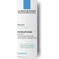La Roche Posay Hydraphase Ha Light Tagescreme 50 ml