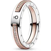 Pandora Bague