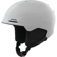 Alpina Herren Helm BRIX