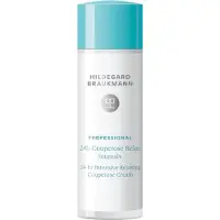 Hildegard Braukmann Professional 24h Couperose Relax Intensiv (50 ml)