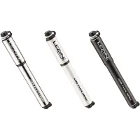 Lezyne Road 283 Mm Mini-pumpe