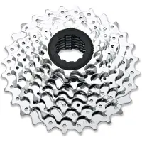 Sram Klebeband Pg-850 8 Speed 11-32/30/28