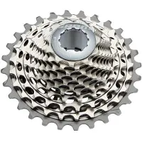 Sram Kassette Xg-1190 11Sp 11-25/26/28T