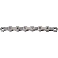 Sram Kanal Pc1071 114Link/Power.Link 10S 1Pc