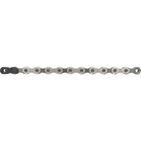Sram Kanal Pc1130 114Link/Power.Link 11S 1Pcs