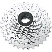 Sram Klebeband Pg-830 8 Speed 11-28/32/30
