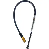 Lezyne Micro Floor Schlauch