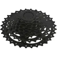 Sram Klebeband Pg-820 8 Speed 11-28/30/32