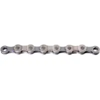 Sram Kanal Pc870 114Link/Power.Link 8Spd 1Pc