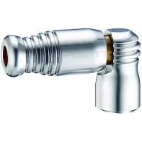 Lezyne Trigger Speed Drive Co2 Pumpenkopf